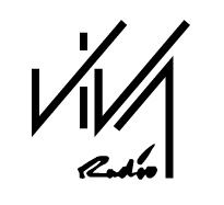 Viva Radio logo