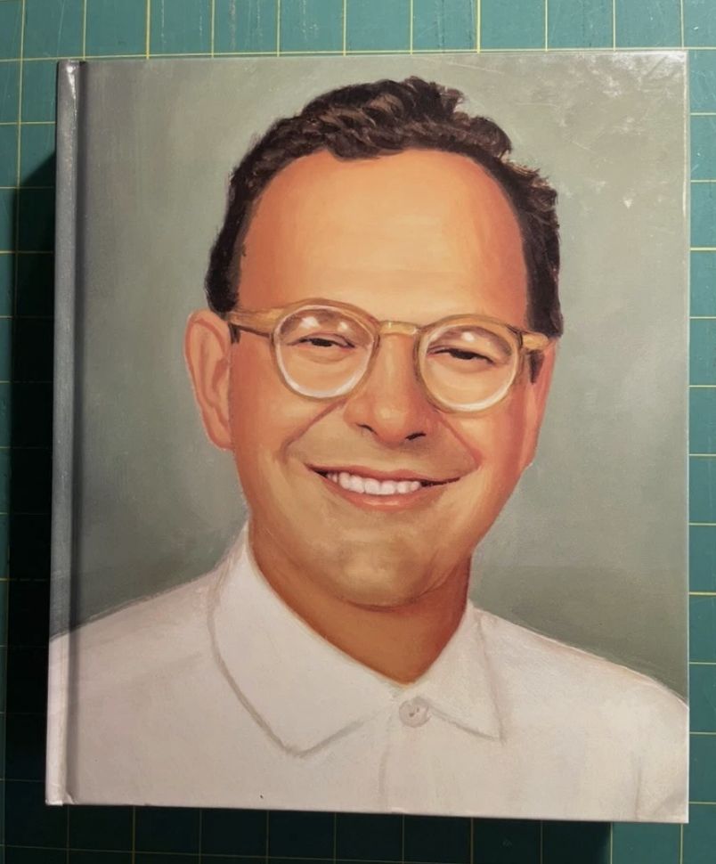 Tibor Kalman: Perverse Optimist
